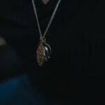 7 Iced Out Pendants That You Need To Own