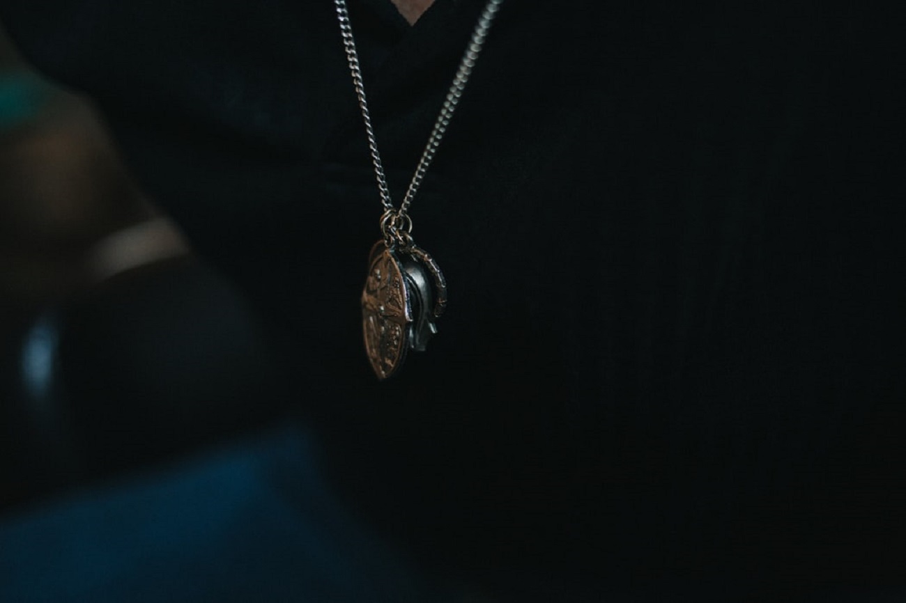 7 Iced Out Pendants That You Need To Own - Hatton Jewellers