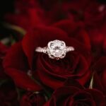How Much to Spend on an Engagement Ring in 2020