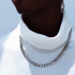 Men's Jewellery: How to Choose and Style a Gold Chain