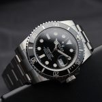 The Top Rolex Models Of All Time