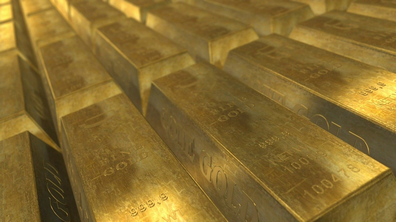 How To Invest In Gold Jewellery