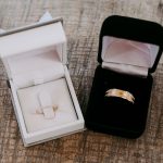 How to Look After and Care for Your Gold Jewellery