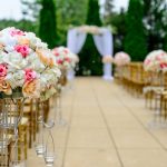 The Ultimate 12 Month Wedding Planning Timeline