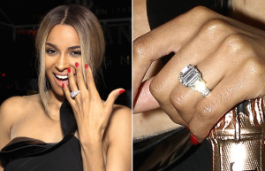 Ciara Ring