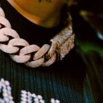 Your Ultimate Chain Size Guide