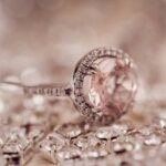 Should You Buy New Or Used Jewellery?