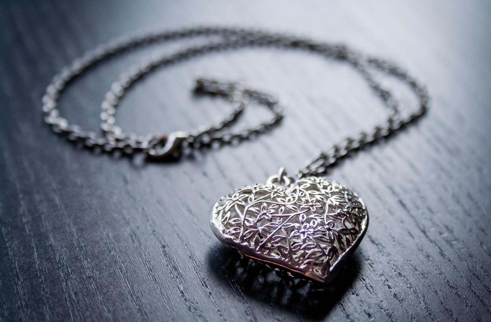 How To Invest In Gold Jewellery