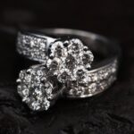 Choosing Your Diamond Ring Setting