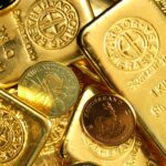 A Guide To Buying Gold Jewellery As An Investment