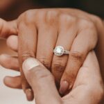 Hatton Jewellers Ultimate Wedding Survey