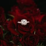 14 Valentine's Day Jewellery Gifts That Are Anything But Cliché
