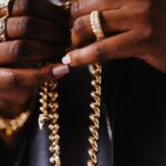 What Gold Chain Quality Do You Need?