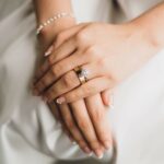 6 Beautiful Wedding Day Jewellery Pieces For The Bride