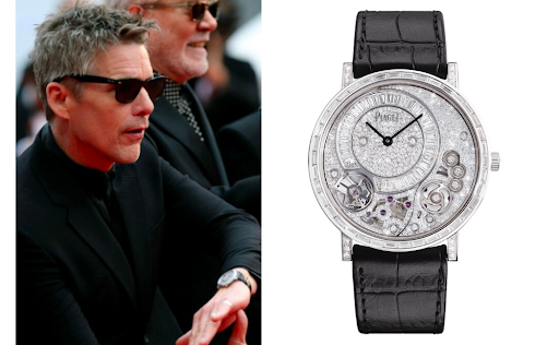 Most Expensive Jewellery Celebs are Wearing 2023 | Hatton Jewellers